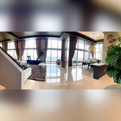 V On Shenton (D1), Apartment #455004571